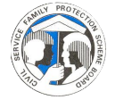 Civil Service Family Protection Scheme Board